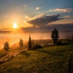 Crafting Captivating Headlines: Your awesome post title goes here contact hero