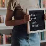 Mastering the First Impression: Your intriguing post title goes here post images 02